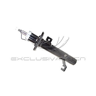 Amortecedor MDR MSH-700213