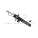Amortecedor MDR MSH-700215