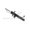 Amortecedor MDR MSH-700215