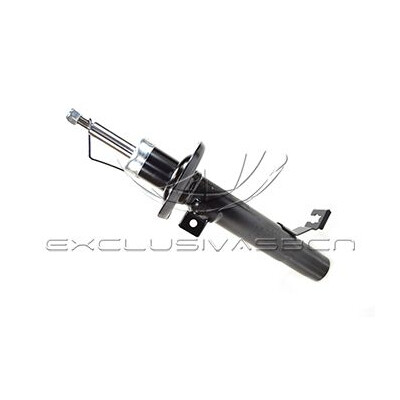 Amortecedor MDR MSH-700215