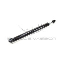 Amortecedor MDR MSH-700216