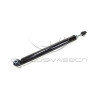Amortecedor MDR MSH-700216