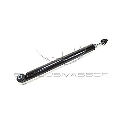 Amortecedor MDR MSH-700216
