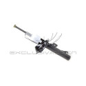 Amortecedor MDR MSH-700217