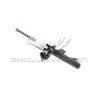 Amortecedor MDR MSH-700217