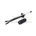 Amortecedor MDR MSH-700220
