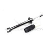 Amortecedor MDR MSH-700220