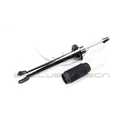 Amortecedor MDR MSH-700220