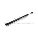Amortecedor MDR MSH-700222