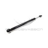 Amortecedor MDR MSH-700222