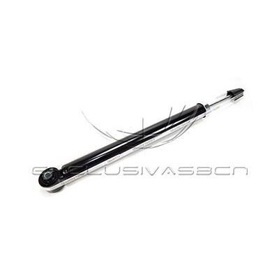 Amortecedor MDR MSH-700222