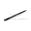 Amortecedor MDR MSH-700232