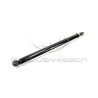 Amortecedor MDR MSH-700232