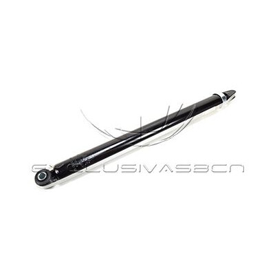 Amortecedor MDR MSH-700232