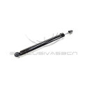 Amortecedor MDR MSH-700237