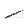Amortecedor MDR MSH-700237