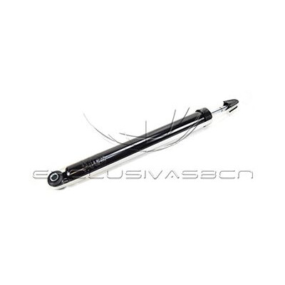 Amortecedor MDR MSH-700237