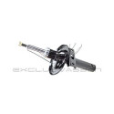 Amortecedor MDR MSH-700242