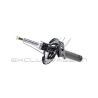 Amortecedor MDR MSH-700242