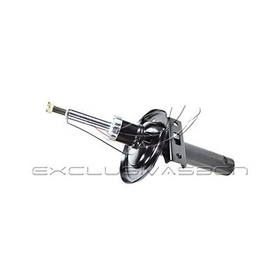 Amortecedor MDR MSH-700242