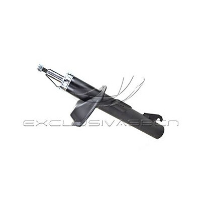 Amortecedor MDR MSH-700259