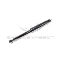 Amortecedor MDR MSH-700290