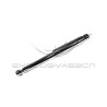Amortecedor MDR MSH-700290