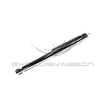 Amortecedor MDR MSH-700290