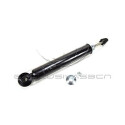 Amortecedor MDR MSH-700301