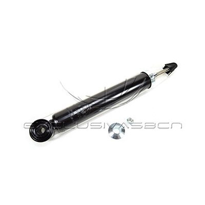 Amortecedor MDR MSH-700301