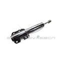 Amortecedor MDR MSH-700307