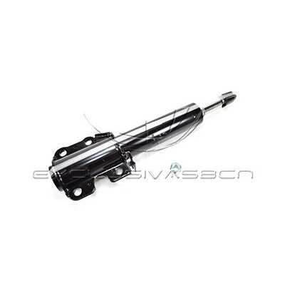 Amortecedor MDR MSH-700307