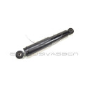 Amortecedor MDR MSH-700318