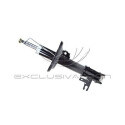 Amortecedor MDR MSH-700326