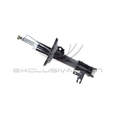 Amortecedor MDR MSH-700326