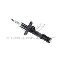Amortecedor MDR MSH-700328