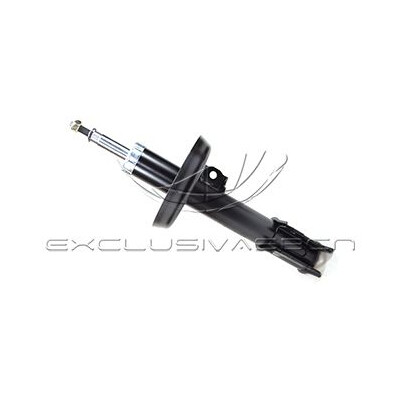 Amortecedor MDR MSH-700328