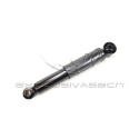 Amortecedor MDR MSH-700333