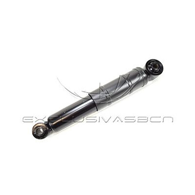 Amortecedor MDR MSH-700333
