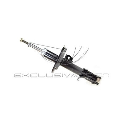 Amortecedor MDR MSH-700339