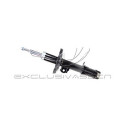 Amortecedor MDR MSH-700340