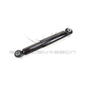 Amortecedor MDR MSH-700341