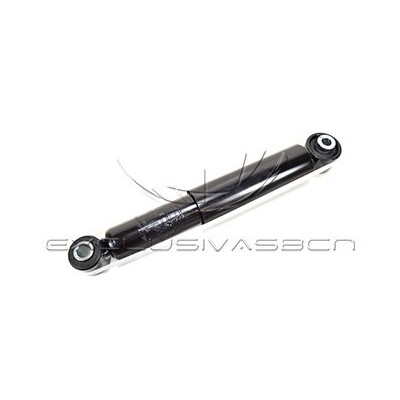 Amortecedor MDR MSH-700341