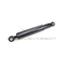 Amortecedor MDR MSH-700351