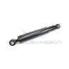 Amortecedor MDR MSH-700351