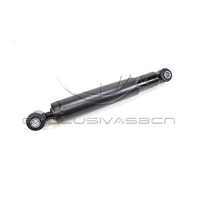 Amortecedor MDR MSH-700351