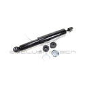 Amortecedor MDR MSH-700353