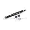Amortecedor MDR MSH-700353
