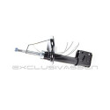 Amortecedor MDR MSH-700376