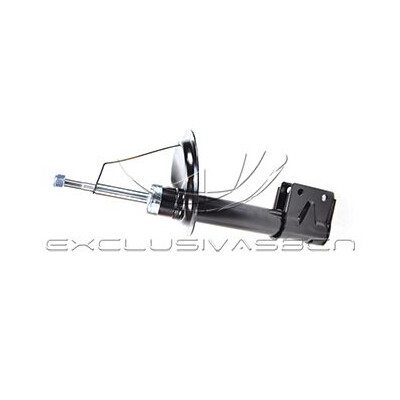 Amortecedor MDR MSH-700376